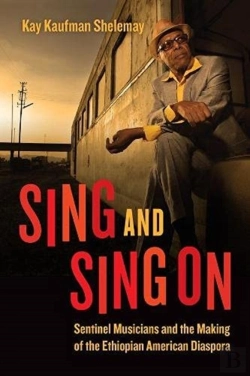Bertrand.pt - Sing And Sing On