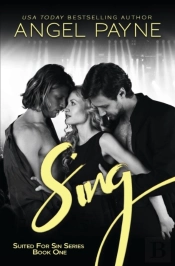 Sing