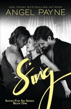 Bertrand.pt - Sing