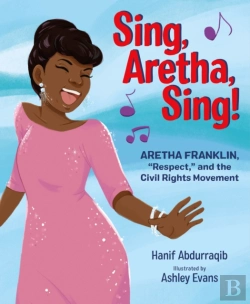 Bertrand.pt - Sing, Aretha, Sing!
