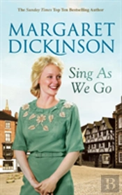 Sing As We Go