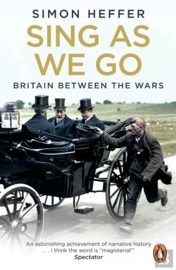 Bertrand.pt - Sing As We Go