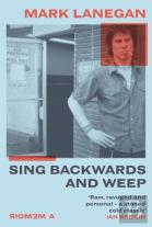 Sing Backwards And Weep