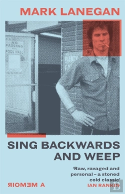 Bertrand.pt - Sing Backwards And Weep