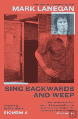 Bertrand.pt - Sing Backwards And Weep