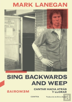Bertrand.pt - Sing Backwards And Weep