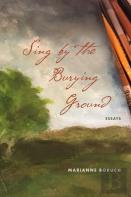 Sing By The Burying Ground