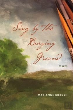 Bertrand.pt - Sing By The Burying Ground