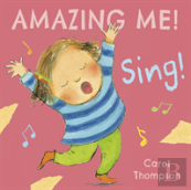 Sing
