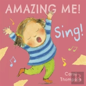 Sing