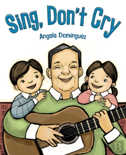 Bertrand.pt - Sing, Don'T Cry