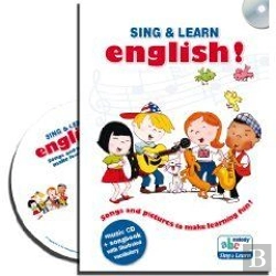 Bertrand.pt - Sing & Learn English !