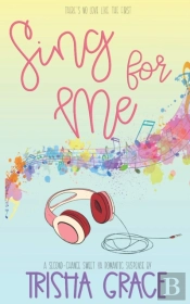 Sing For Me