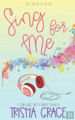 Bertrand.pt - Sing For Me