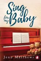 Sing For My Baby
