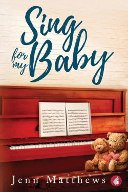 Bertrand.pt - Sing For My Baby