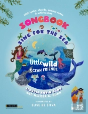 Sing For The Sea
