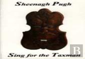 Sing For The Taxman