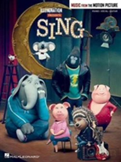 Bertrand.pt - Sing