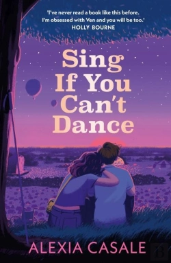 Bertrand.pt - Sing If You Can'T Dance