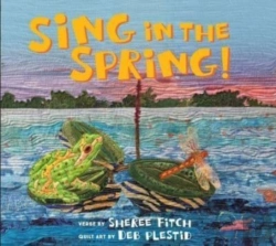 Bertrand.pt - Sing In The Spring!