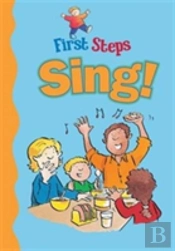 Sing!