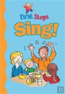 Bertrand.pt - Sing!