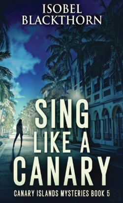 Bertrand.pt - Sing Like A Canary