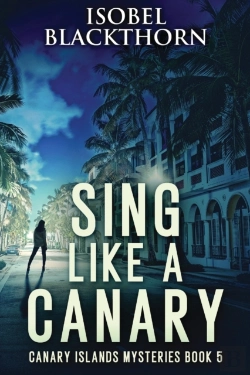 Bertrand.pt - Sing Like A Canary