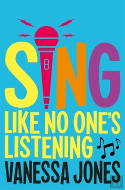 Bertrand.pt - Sing Like No One'S Listening