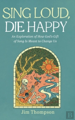 Bertrand.pt - Sing Loud, Die Happy