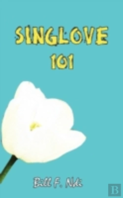 Bertrand.pt - Sing Love 101
