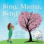 Sing, Mama, Sing