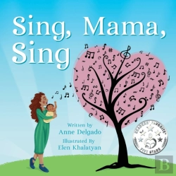 Bertrand.pt - Sing, Mama, Sing