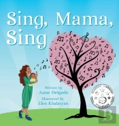 Sing, Mama, Sing