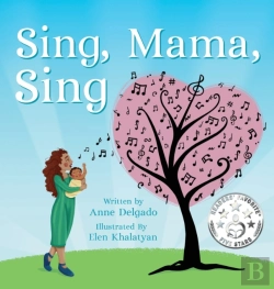 Bertrand.pt - Sing, Mama, Sing