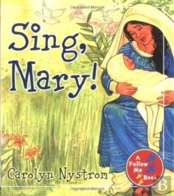 Bertrand.pt - Sing, Mary!