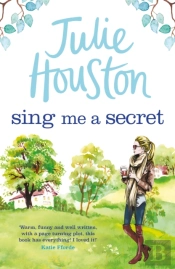 Sing Me A Secret
