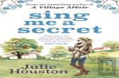 Sing Me A Secret