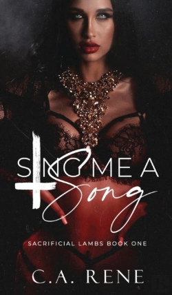 Bertrand.pt - Sing Me A Song