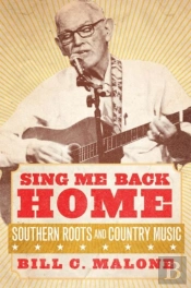Sing Me Back Home