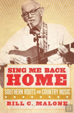 Bertrand.pt - Sing Me Back Home