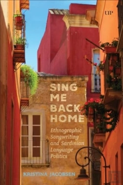 Bertrand.pt - Sing Me Back Home
