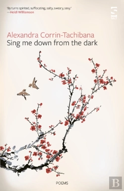 Bertrand.pt - Sing Me Down From The Dark
