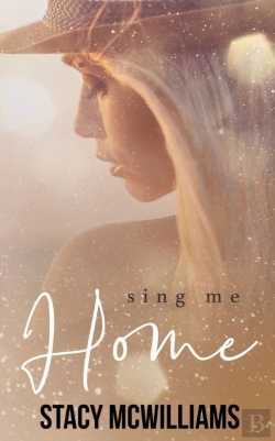 Bertrand.pt - Sing Me Home