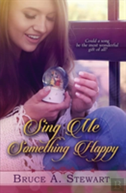 Bertrand.pt - Sing Me Something Happy