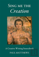 Sing Me The Creation