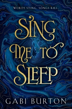 Bertrand.pt - Sing Me To Sleep