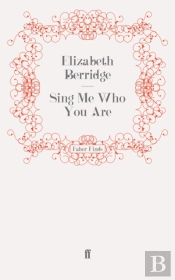 Sing Me Who You Are