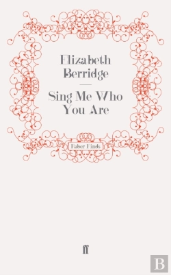 Bertrand.pt - Sing Me Who You Are